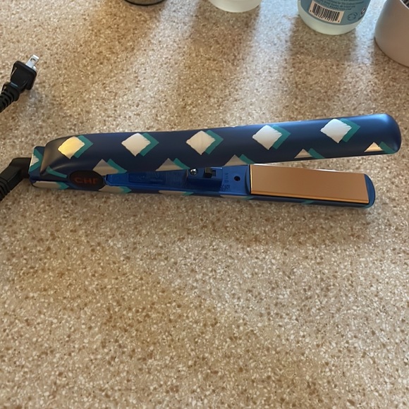 Chi Straightener - Picture 5 of 5